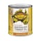 Cabot Australian Timber Oil Low VOC Transparent Amberwood Oil-Based Australian Timber Oil 1 qt 140.0019457.005 - alternate 1